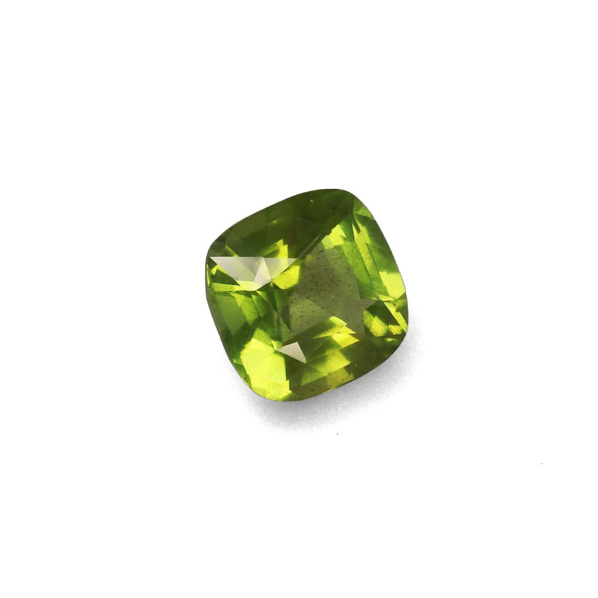 Peridot 4.05 ct